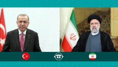 رئیسی: رژیم صهیونیستی بار دیگر ثابت کرد که رژیمی نژادپرست و ضدبشر است