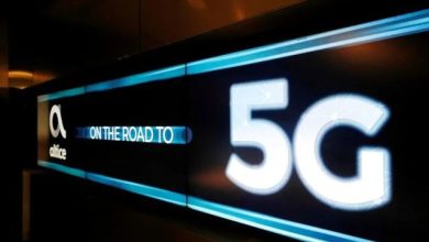 راه‌اندازی نخستین شبکه 5G‌ خصوصی در مالزی