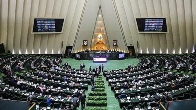 رشد ۵۰ درصدی داوطلبان انتخابات مجلس در خوزستان