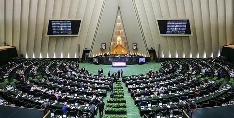 رشد ۵۰ درصدی داوطلبان انتخابات مجلس در خوزستان