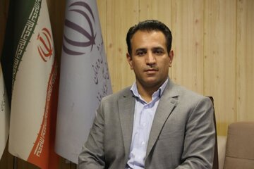 رشد ۹۹ درصدی اعتبارات عمرانی ورزش و جوانان آذربایجان‌غربی از منابع استانی و ملی