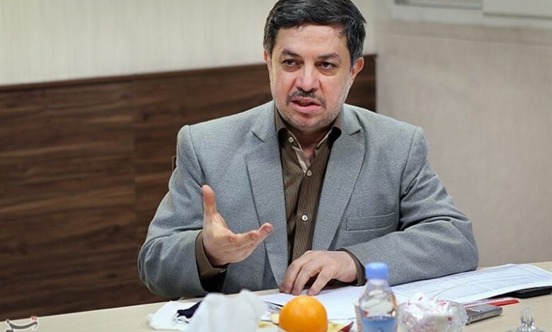 رفع معضل بیکاری و رونق اشتغال در گرو رونق تولید است