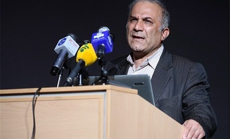 رهایی مطرح کرد: تسریع در صدور مجوز فعالیت تشکل‌های دانشجویی