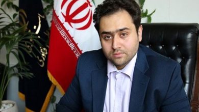 روحانی بهترین تصمیم را در بهترین زمان ممکن خواهد گرفت