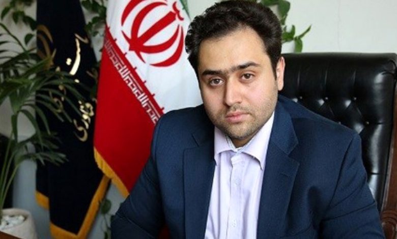 روحانی بهترین تصمیم را در بهترین زمان ممکن خواهد گرفت