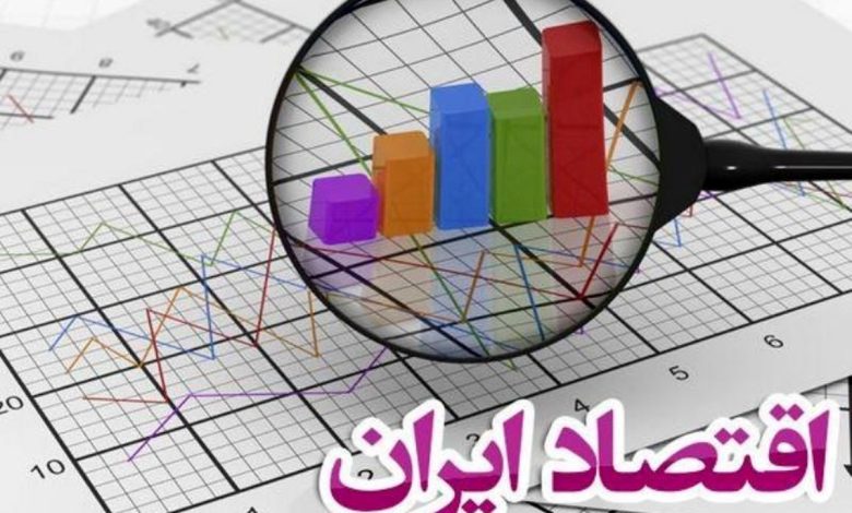 ستون فقرات جنگ ترکیبی فشار اقتصادی است