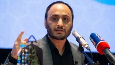 سخنگوی دولت: در گام دوم انقلاب به مراتب قوی‌تر از گذشته خواهیم بود