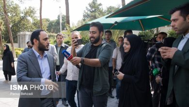 سخنگوی دولت مصوبات اخیر هیئت وزیران را تشریح کرد