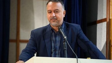 سخنگوی ستاد انتخابات کشور: ۱۰ استان بیشترین استقبال ثبت‌نام‌ها را داشته‌اند