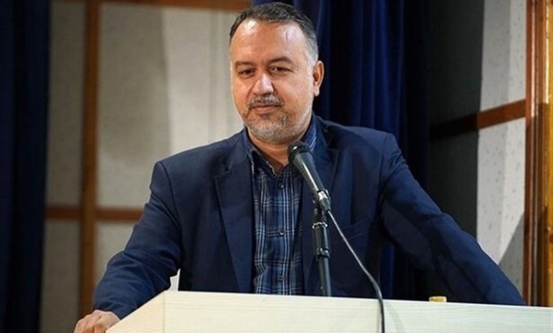 سخنگوی ستاد انتخابات کشور: ۱۰ استان بیشترین استقبال ثبت‌نام‌ها را داشته‌اند