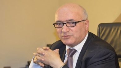 سردبیر روزنامه البناء لبنان: امروز اسرائیل از داخل و خارج در حال فروپاشی است
