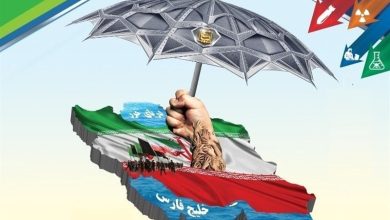 سلیمانی: فعالیت های نرم افزاری و سخت افزاری دانشگاهها پیوست غیرعامل داشته باشد