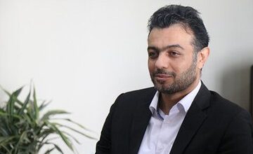 سیاست تشویقی شورا در خصوص تملکات تهاتری ویژه املاک واقع در طرح‌های اولویت‌دار تصویب شد