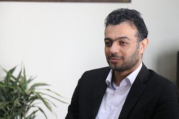 سیاست تشویقی شورا در خصوص تملکات تهاتری ویژه املاک واقع در طرح‌های اولویت‌دار تصویب شد