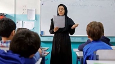 صحرایی در کمیسیون آموزش مجلس: مجوز جذب 27 هزار معلم را‌‌‌‌‌‌‌‌‌‌‌‌‌‌‌‌‌‌‌‌‌‌‌‌‌‌‌‌‌ اخذ کرده‌ایم