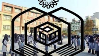 صدور سند تک برگی برای مقابله با موقوفه‌خواری در شهرستان ری