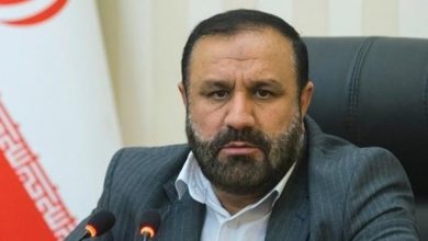 صدور کیفرخواست متهمان پرونده مصدومیت چند نوجوان به‌علت ترکیدن بالن در تهران