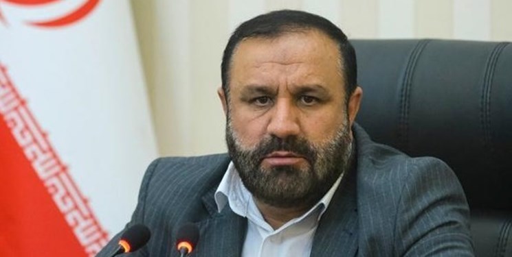 صدور کیفرخواست متهمان پرونده مصدومیت چند نوجوان به‌علت ترکیدن بالن در تهران