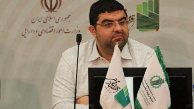 صرافی‌های تراستی دیگر مزیتی برای دور زدن تحریم ندارند