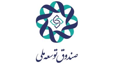 صندوق توسعه ملی 6 هزار میلیارد تومان در بورس سرمایه‌گذاری می‌کند