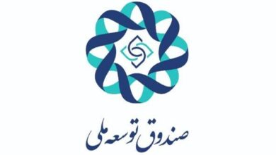 صندوق توسعه ملی امروز یک هزار میلیارد تومان در بورس سرمایه گذاری می‌کند