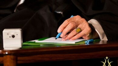عفو 45 زندانی خراسان‌جنوبی با موافقت رهبر انقلاب