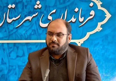 فرماندار اردستان: خروجی دانشگاه فرهنگیان کمبود معلم در مدارس را جبران نکرد