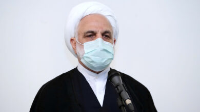 فرماندهی انتظامی مجموعه‌ای است که مستمراً شهیدان والامقامی را تقدیم نظام اسلامی می‌کند