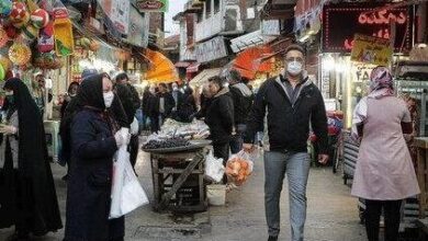 قدرت خرید در اقتصاد رو به رشد بالا می‌رود