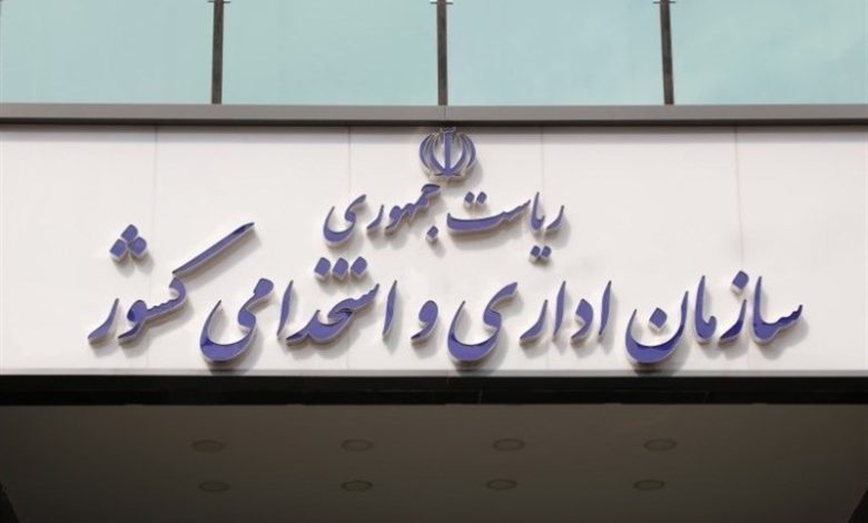 مجوز جذب معلم در دولت رئیسی معادل ۸ سال دولت روحانی بود/ جذب ۵۷ هزار معلم در ۲ سال