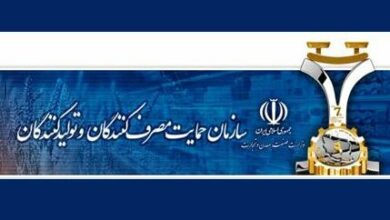 مجوز قیمت علی‌الحساب خودروهای وارداتی را شورای رقابت صادر کرد