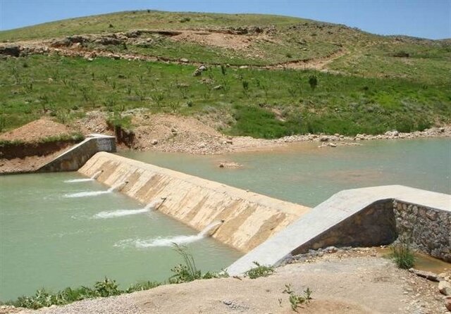 مجوز مجلس به سازمان منابع طبیعی برای استفاده از افراد بومی در عملیات آبخیزداری و جنگل‌داری