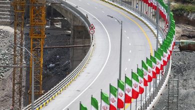 محدودیت ترافیکی در جاده کرج ـ چالوس و آزادراه تهران ـ شمال اجرا نمی‌شود