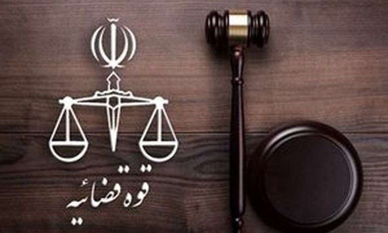 محکومیت ۴۲۰ میلیون دلاری دولت آمریکا در حق ۱۴ بازمانده حمله تروریستی طبس