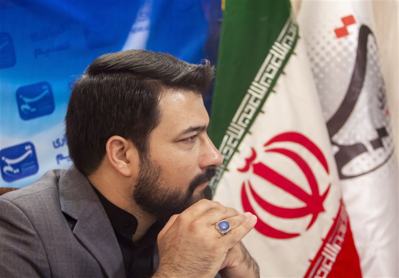 مدیرکل ارشاد یزد: صنایع چاپ یزد مشکل جدی کارگر و نیروی متخصص دارند