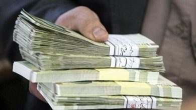 معادل ریالی ۳۰۰۰ امتیاز ترمیم حقوق، ثابت و مشمول کسور بازنشستگی است