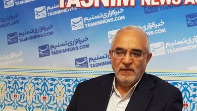 نایب رئیس مجلس: حذف فوق‌العاده مناطق جنگی صحت ندارد