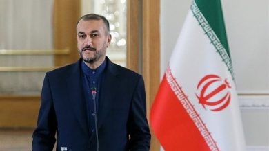 نشست تهران می‌تواند سنگ بنای پایان چالش‌ها در قفقاز جنوبی باشد