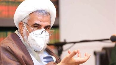 نماینده ولی فقیه در هرمزگان: وقف در حوزه‌های غدیر و ازدواج آسان تقویت شود