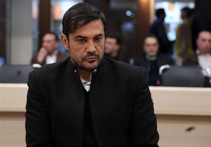 نکیسا: پرداخت ۲۰ درصد از مطالبات ذوبآهنیها تا ۲ هفته آینده