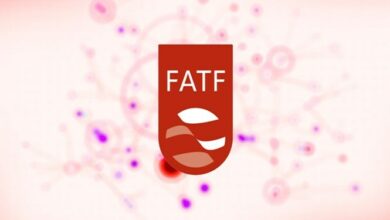 ‌هدف‌گذاری لوایح FATF برای ممانعت از صادرات نفت ایران در تحریم‌ها‌