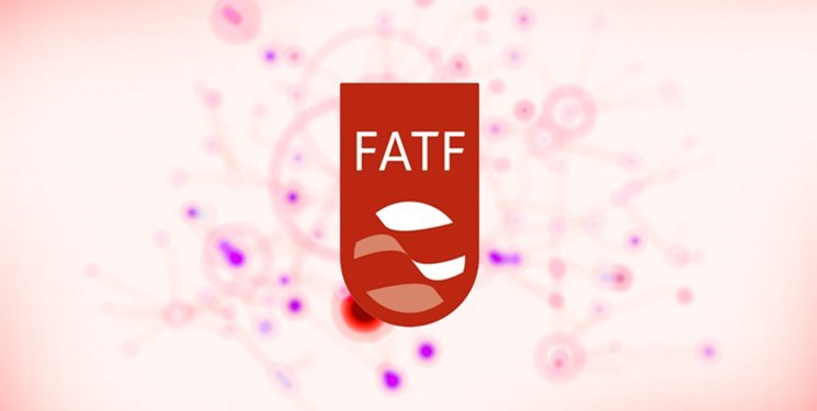 ‌هدف‌گذاری لوایح FATF برای ممانعت از صادرات نفت ایران در تحریم‌ها‌