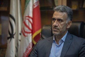 همکاری همه‌جانبه منجر به ارتقاء جایگاه کرمانشاه در المپیاد ورزشی شد