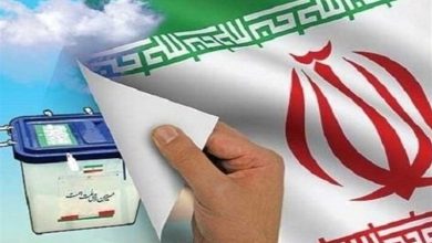 هیئت بازرسی انتخابات مجلس در استان هرمزگان آغاز به کار کرد