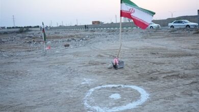 واگذاری زمین مسکونی به ۸۲۱ خانواده مشمول طرح جوانی جمعیت در استان بوشهر