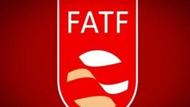 وزارت اقتصاد:‌ تغییری در سیاست ایران نسبت به FATF ایجاد نشده است