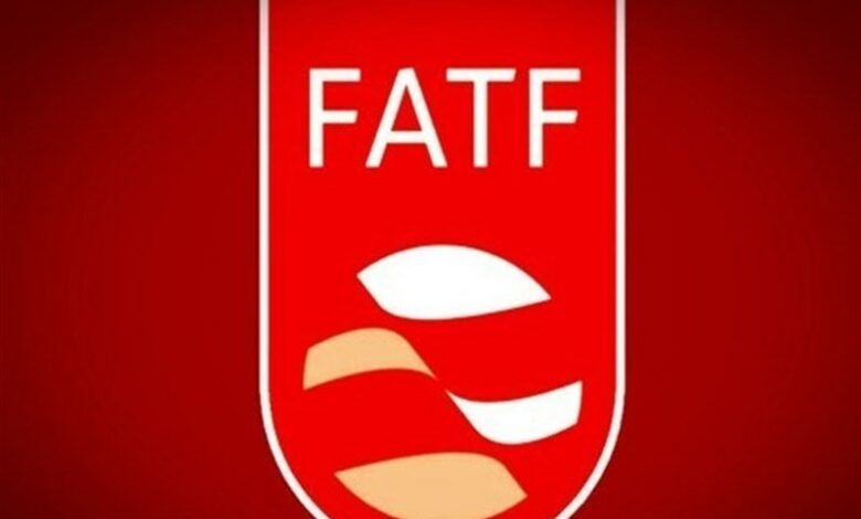 وزارت اقتصاد:‌ تغییری در سیاست ایران نسبت به FATF ایجاد نشده است