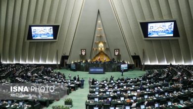 وزارت جهاد کشاورزی مکلف به بهره‌برداری از سامانه کشاورزی هوشمند آبیاری شد