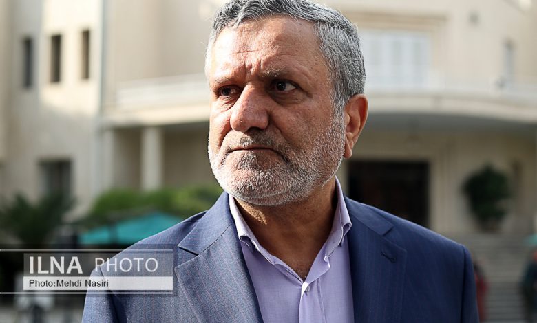 وزارت کار متولی مسکن نیست/ تحت هیچ شرایطی در گفت‌وگو با یکی از نمایندگان از متراژ مسکن صحبت نشد