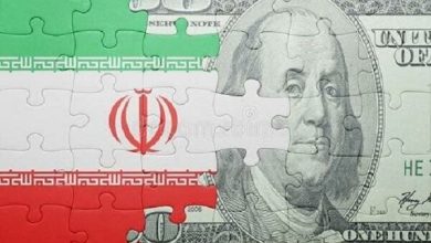 وزش نسیم دلارهای آزاد شده بدون FATF/ بازار دیگر متلاطم نمی‌شود